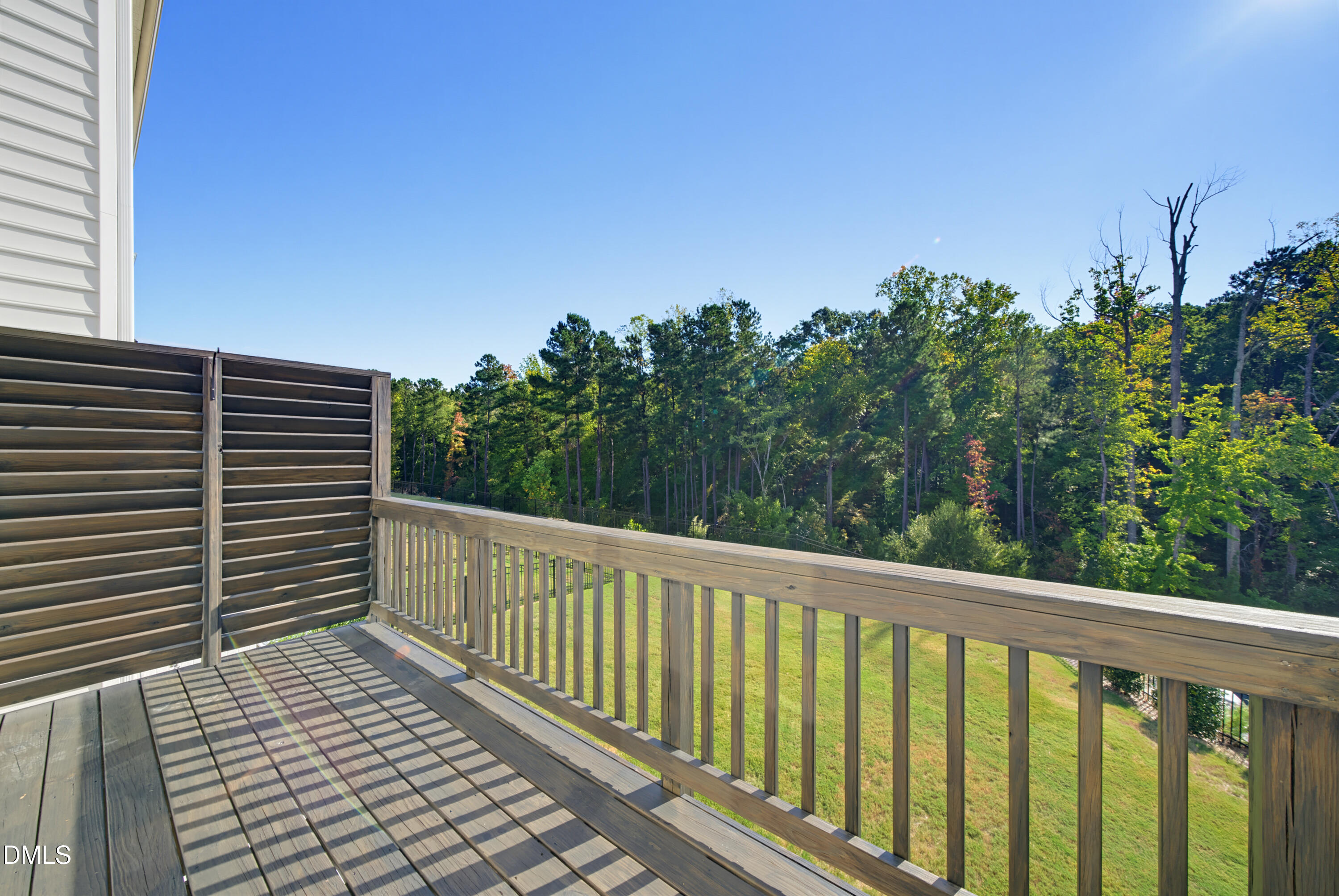 1211 Falling Rock Place Property Photo 3