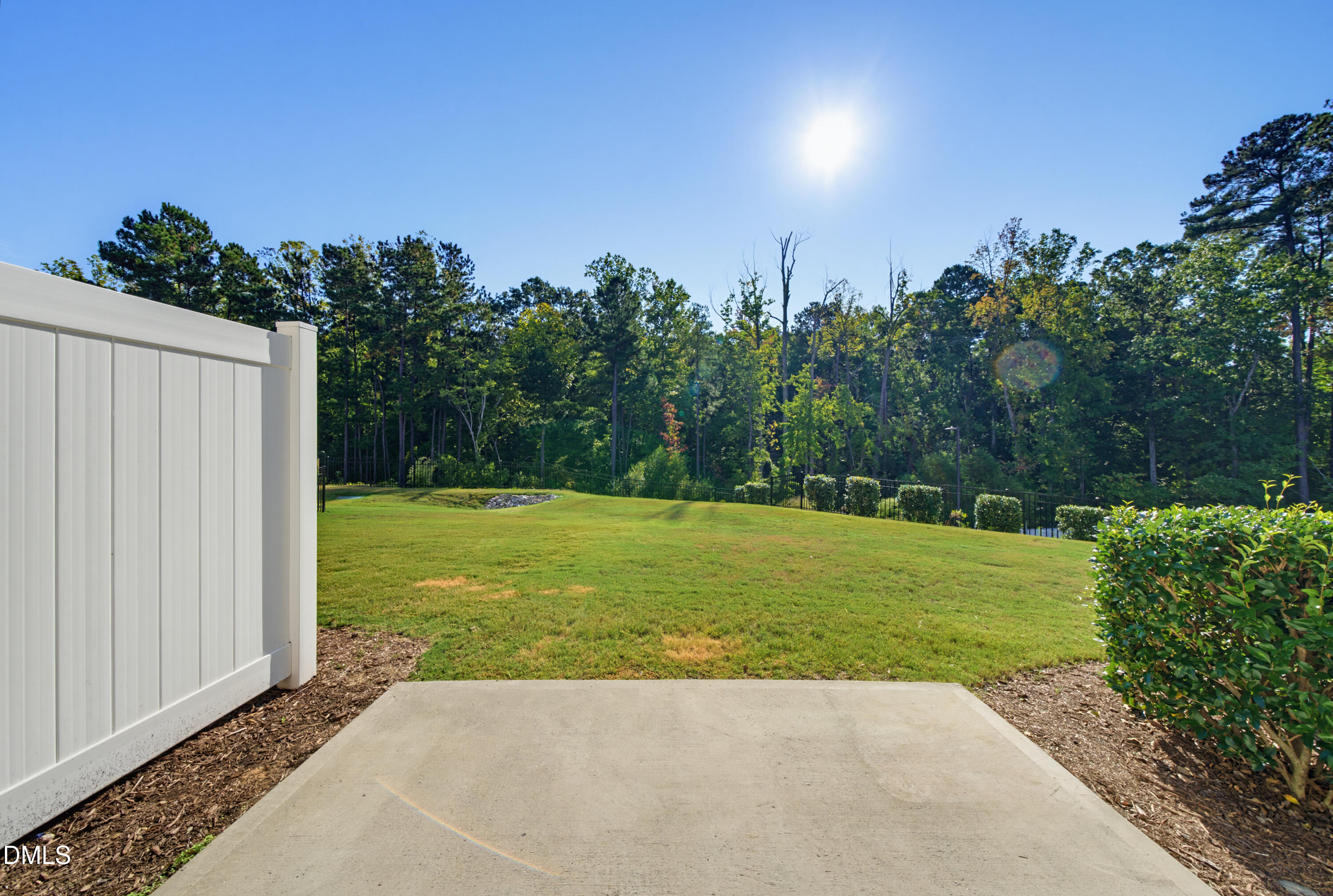 1211 Falling Rock Place Property Photo 4
