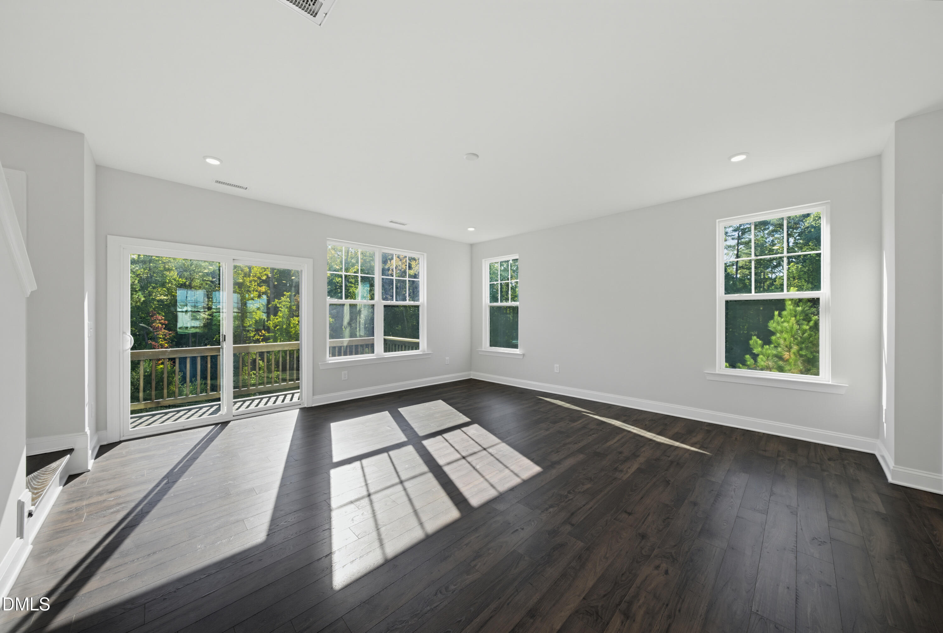 1211 Falling Rock Place Property Photo 7