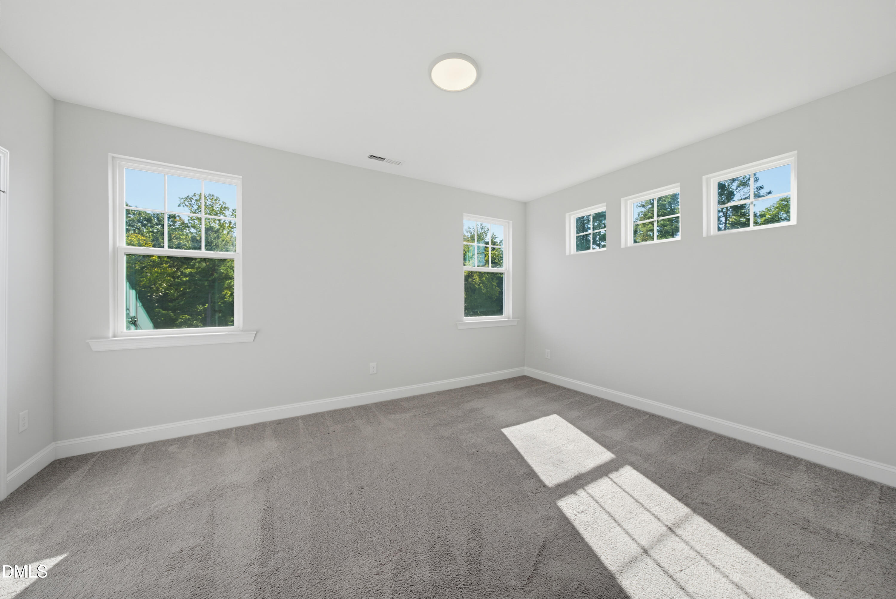 1211 Falling Rock Place Property Photo 8