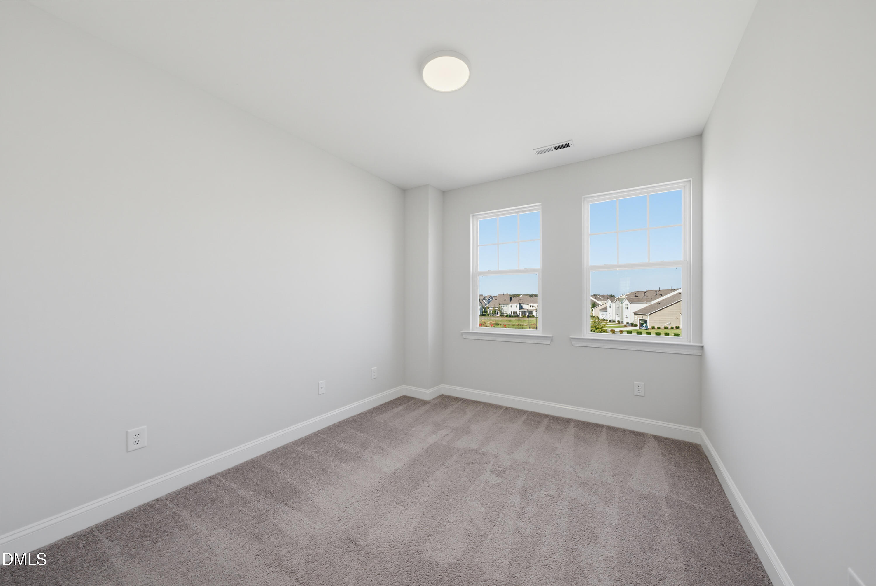 1211 Falling Rock Place Property Photo 9