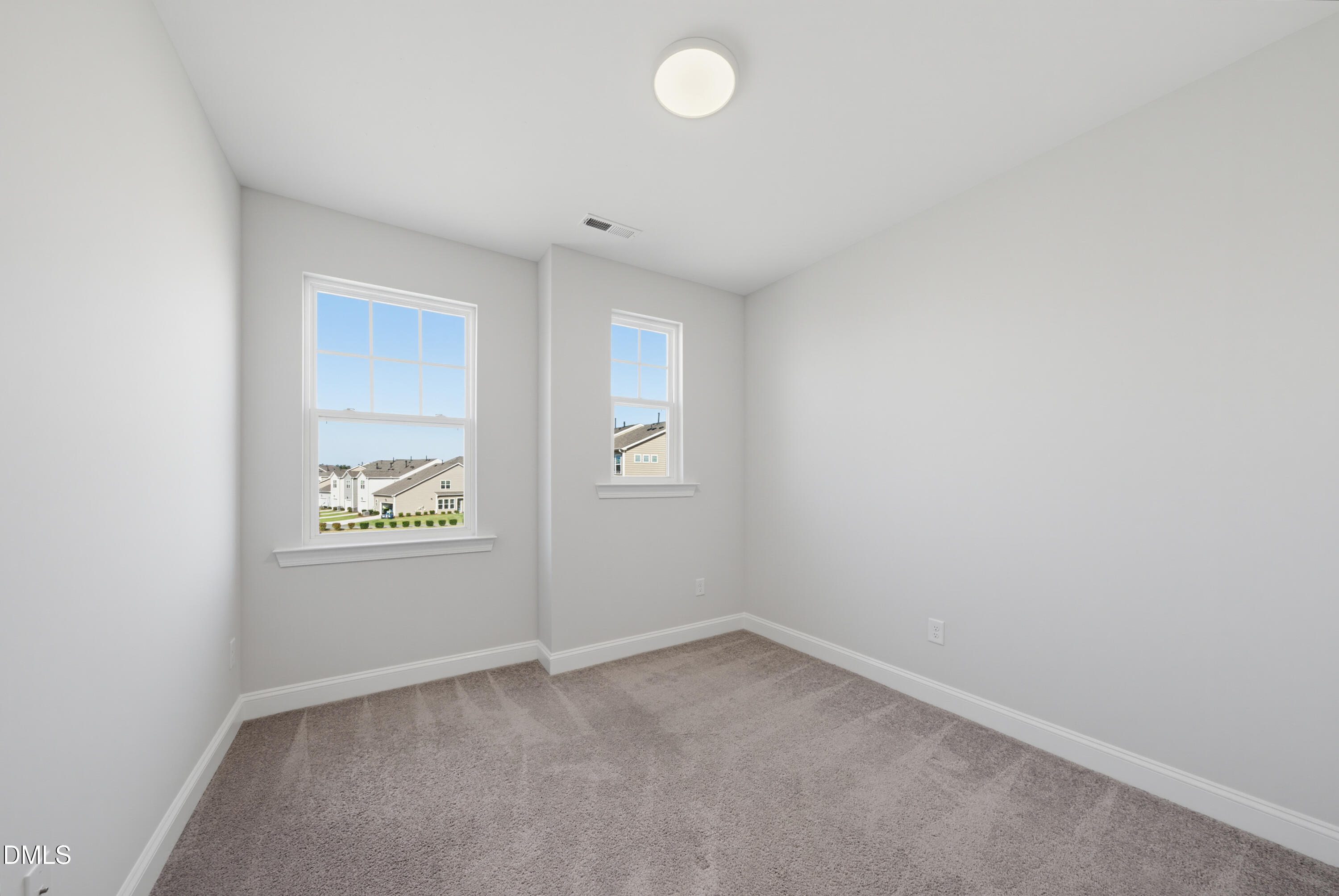 1211 Falling Rock Place Property Photo 10
