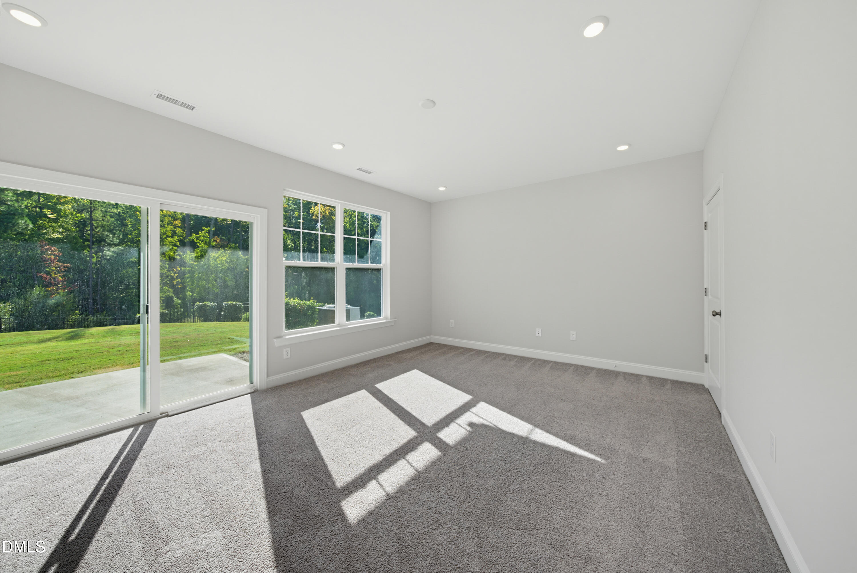 1211 Falling Rock Place Property Photo 11