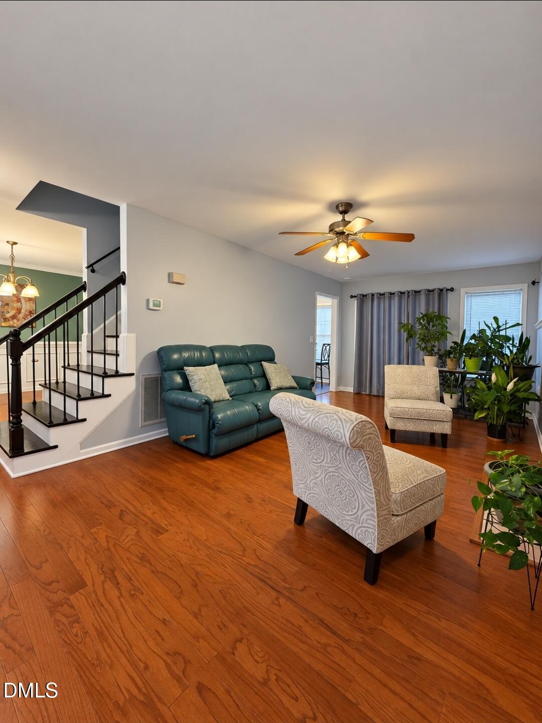 205 Spinel Lane Property Photo 3