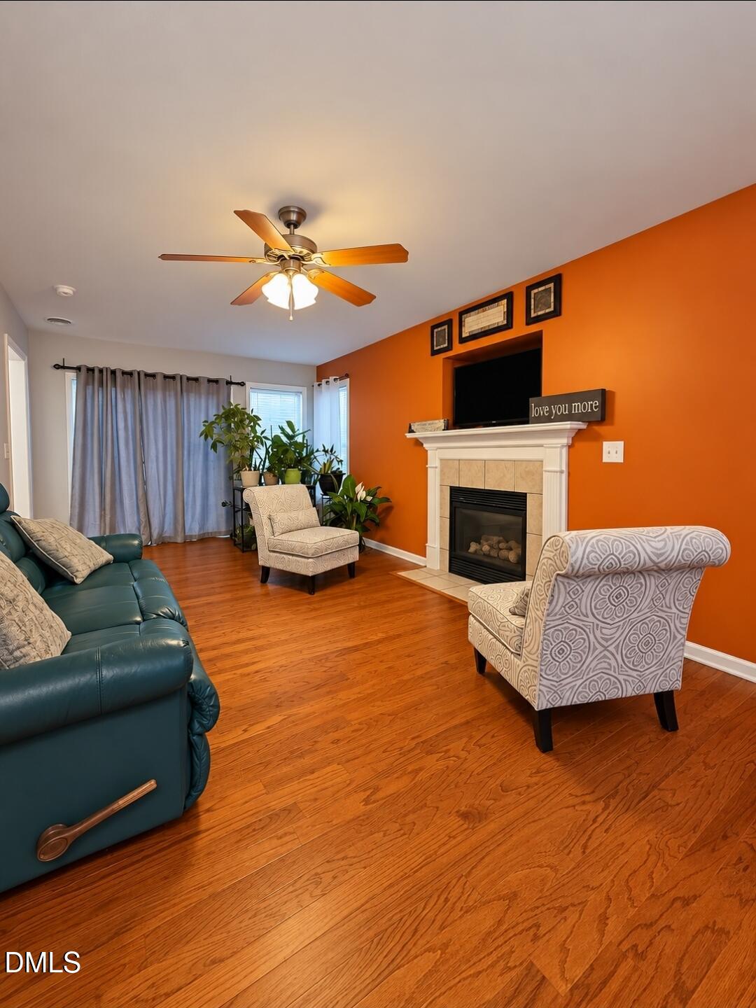 205 Spinel Lane Property Photo 4