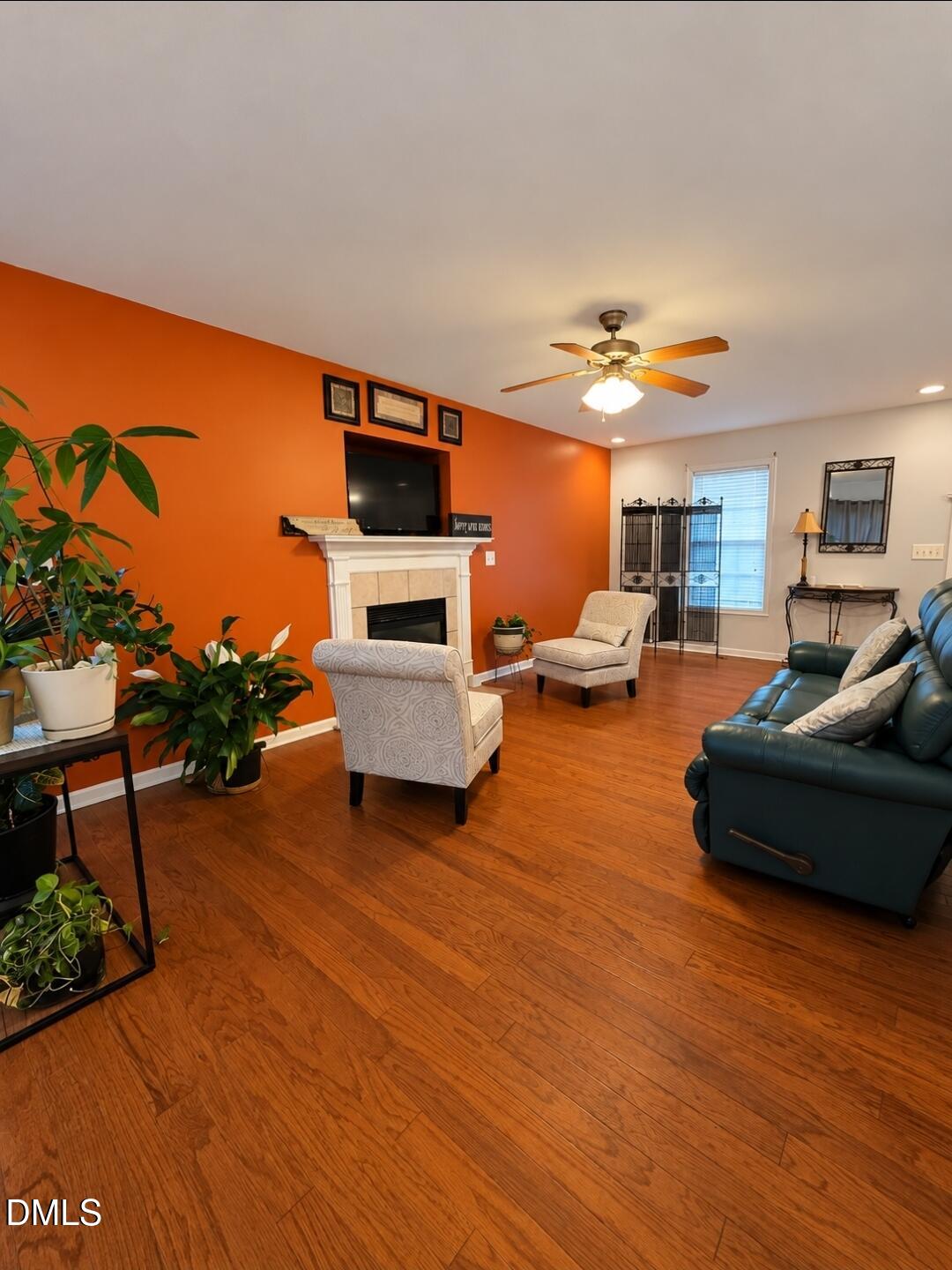 205 Spinel Lane Property Photo 5