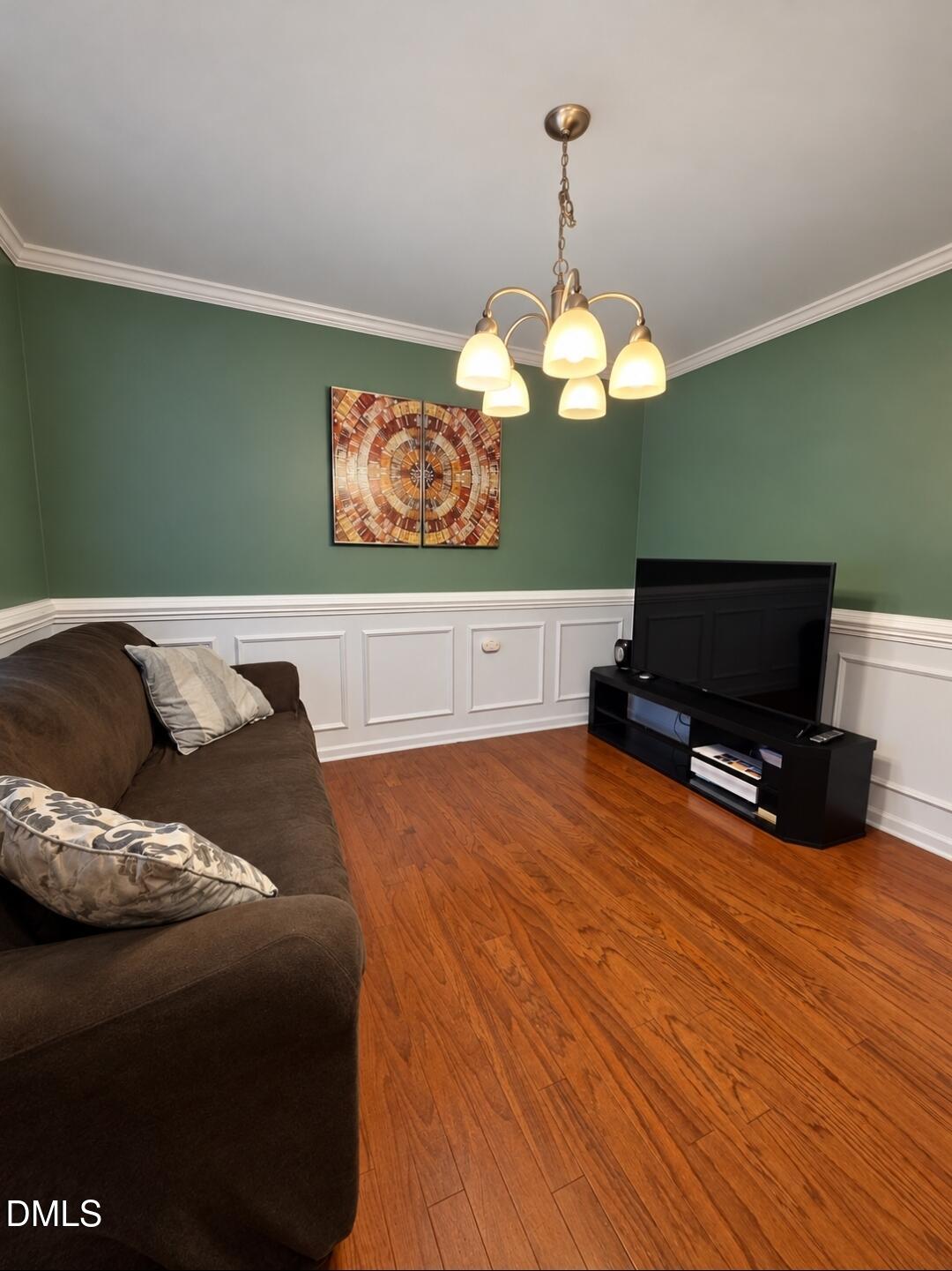 205 Spinel Lane Property Photo 6