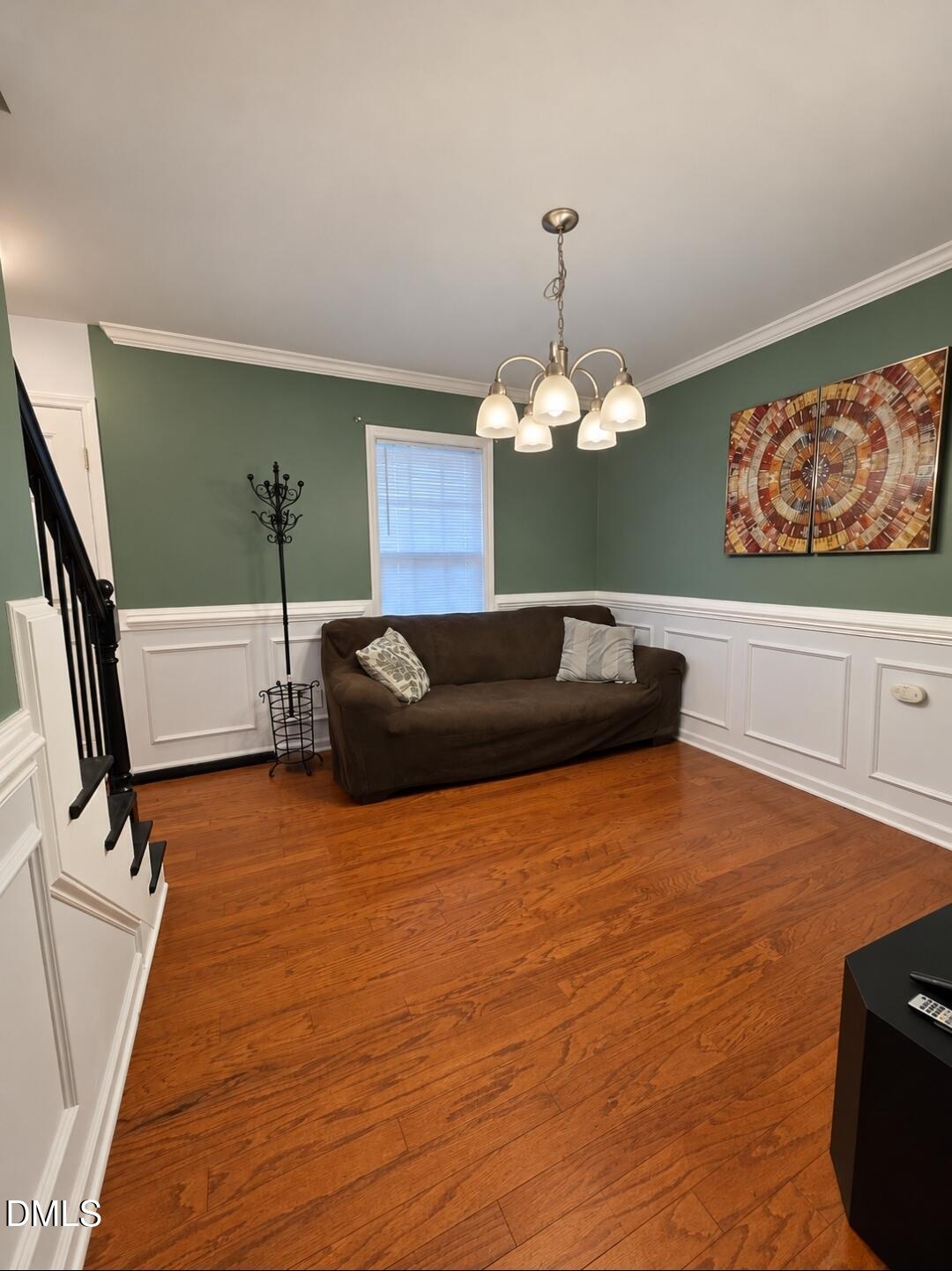 205 Spinel Lane Property Photo 7