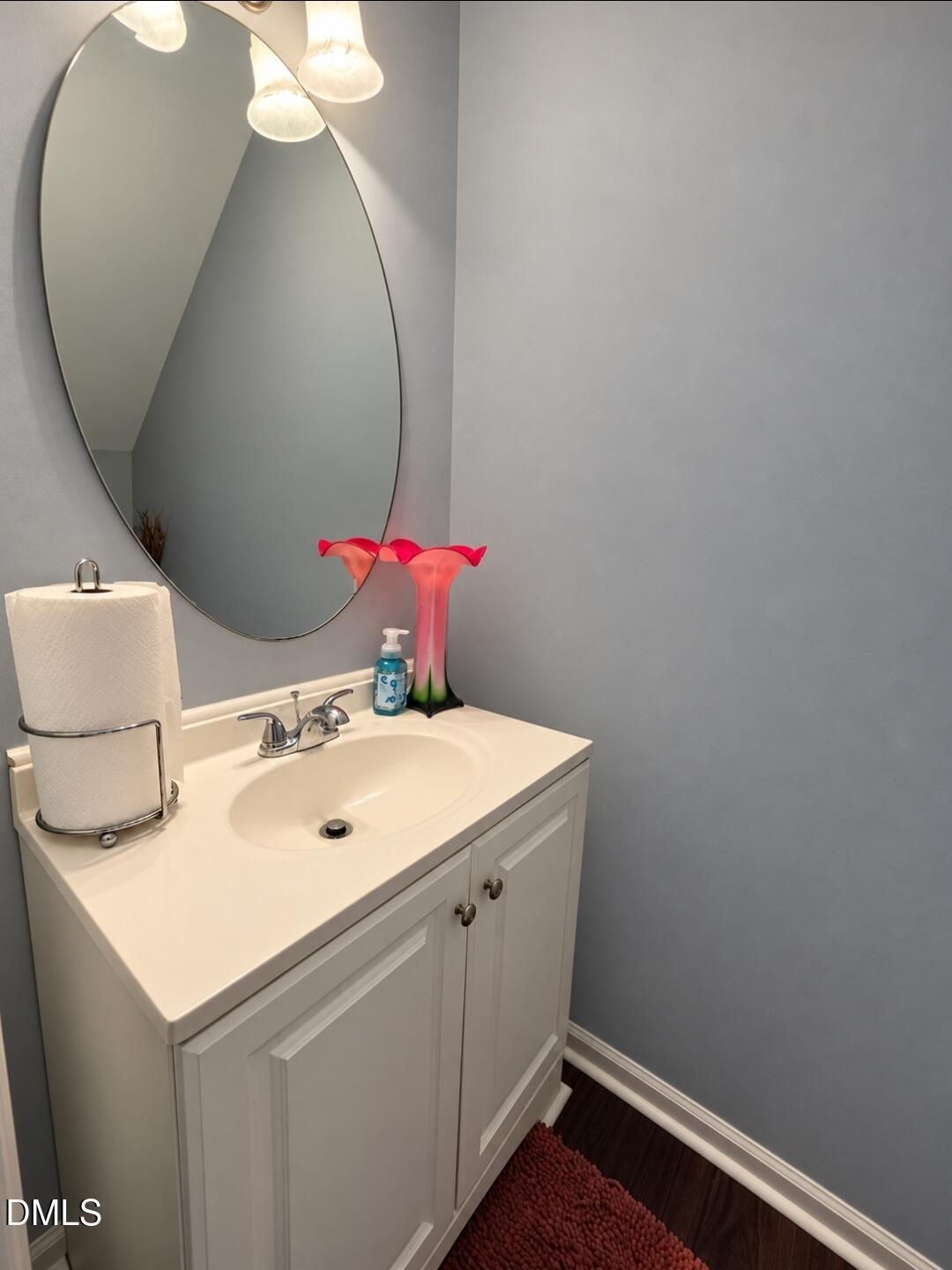 205 Spinel Lane Property Photo 11
