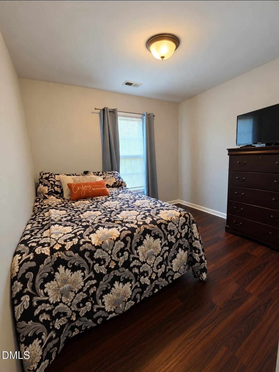 205 Spinel Lane Property Photo 13