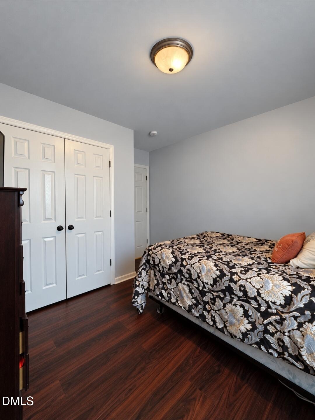 205 Spinel Lane Property Photo 14