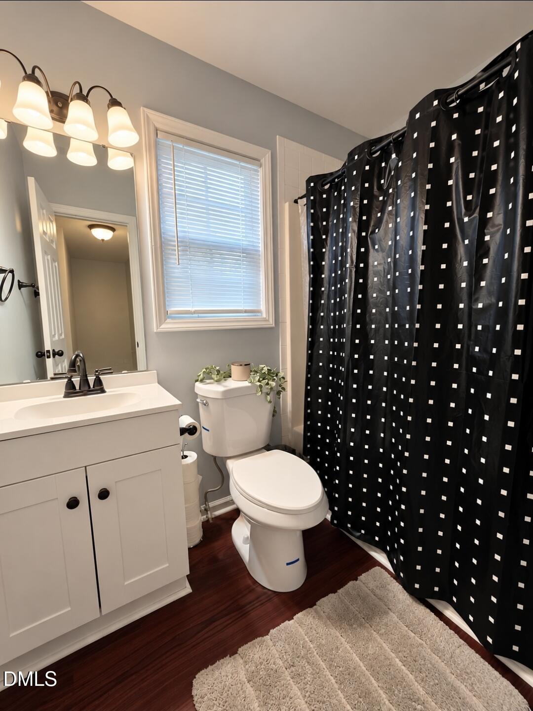 205 Spinel Lane Property Photo 15