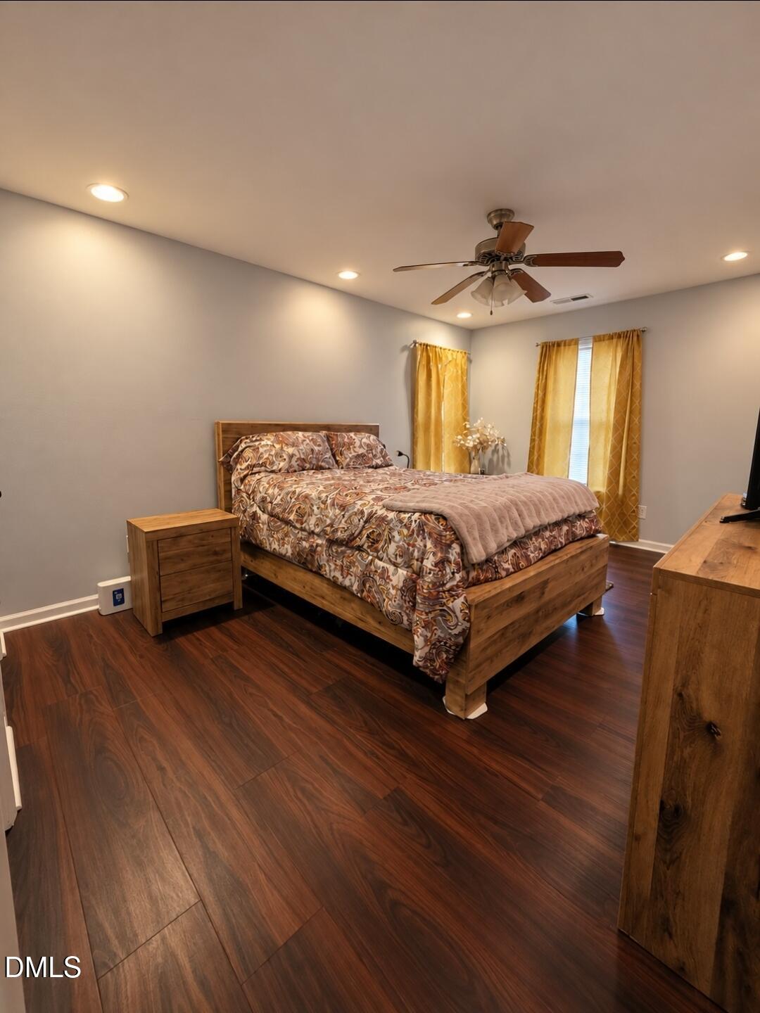 205 Spinel Lane Property Photo 16