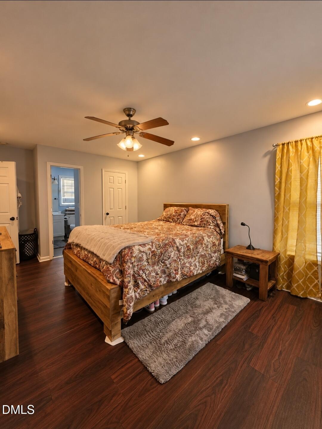 205 Spinel Lane Property Photo 17