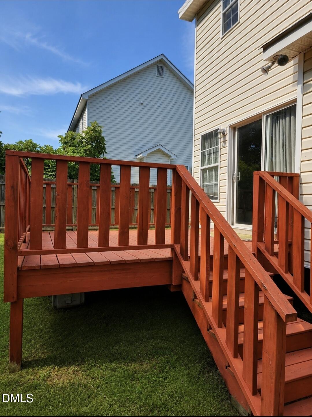 205 Spinel Lane Property Photo 19