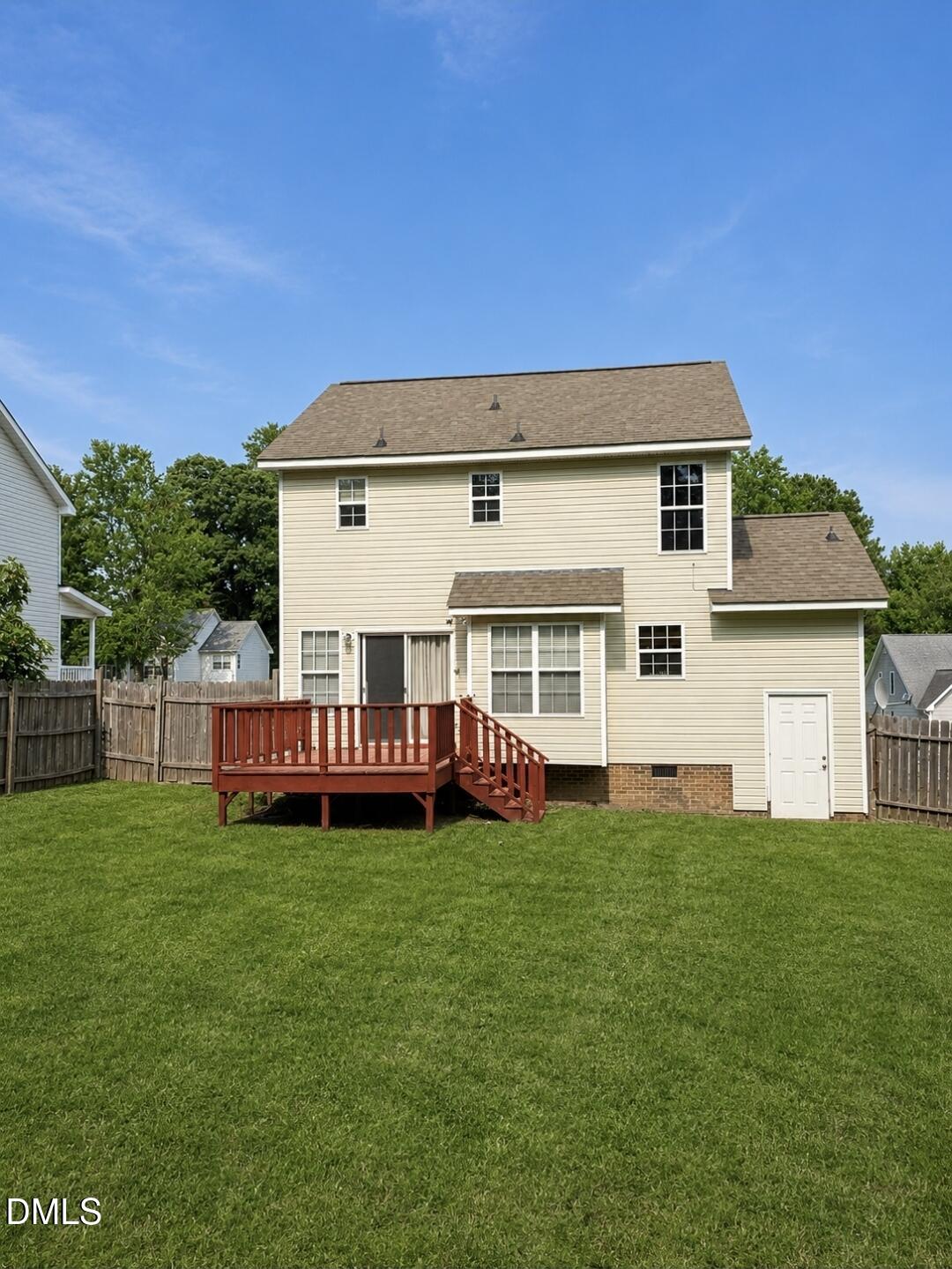 205 Spinel Lane Property Photo 20