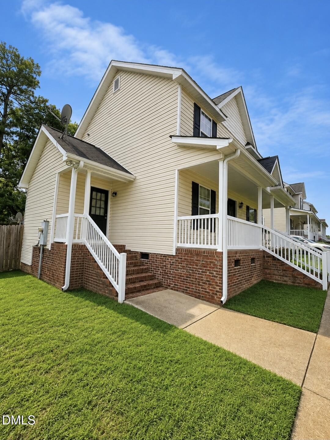 205 Spinel Lane Property Photo 22