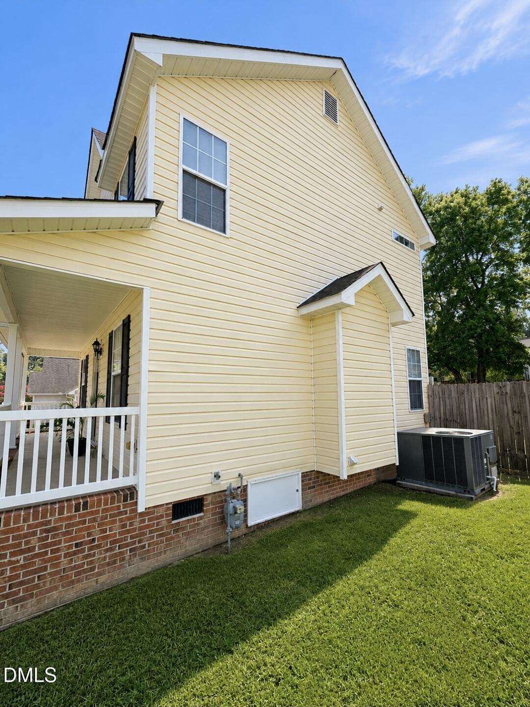 205 Spinel Lane Property Photo 23
