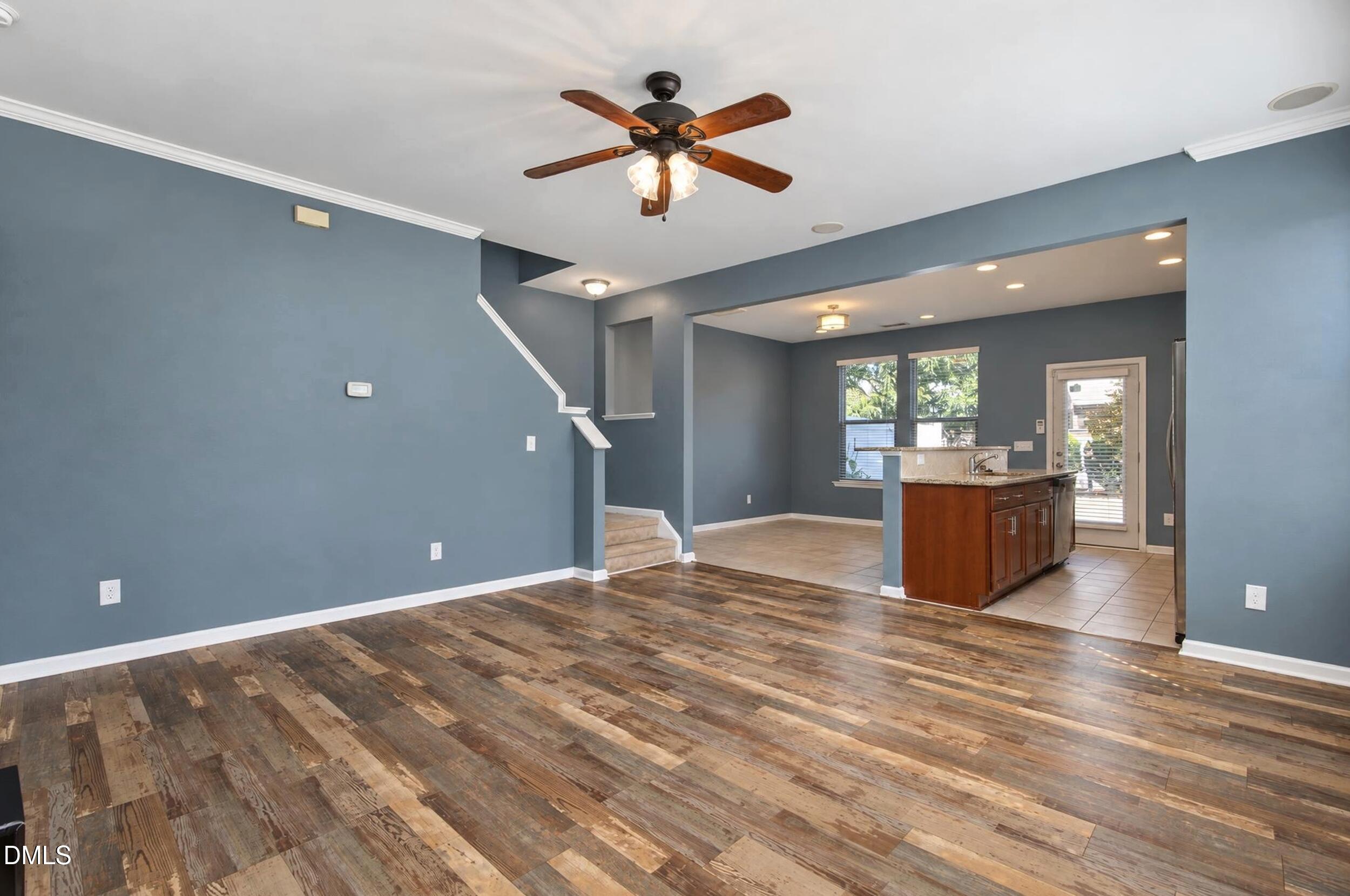 90 Reunion Court Property Photo 11