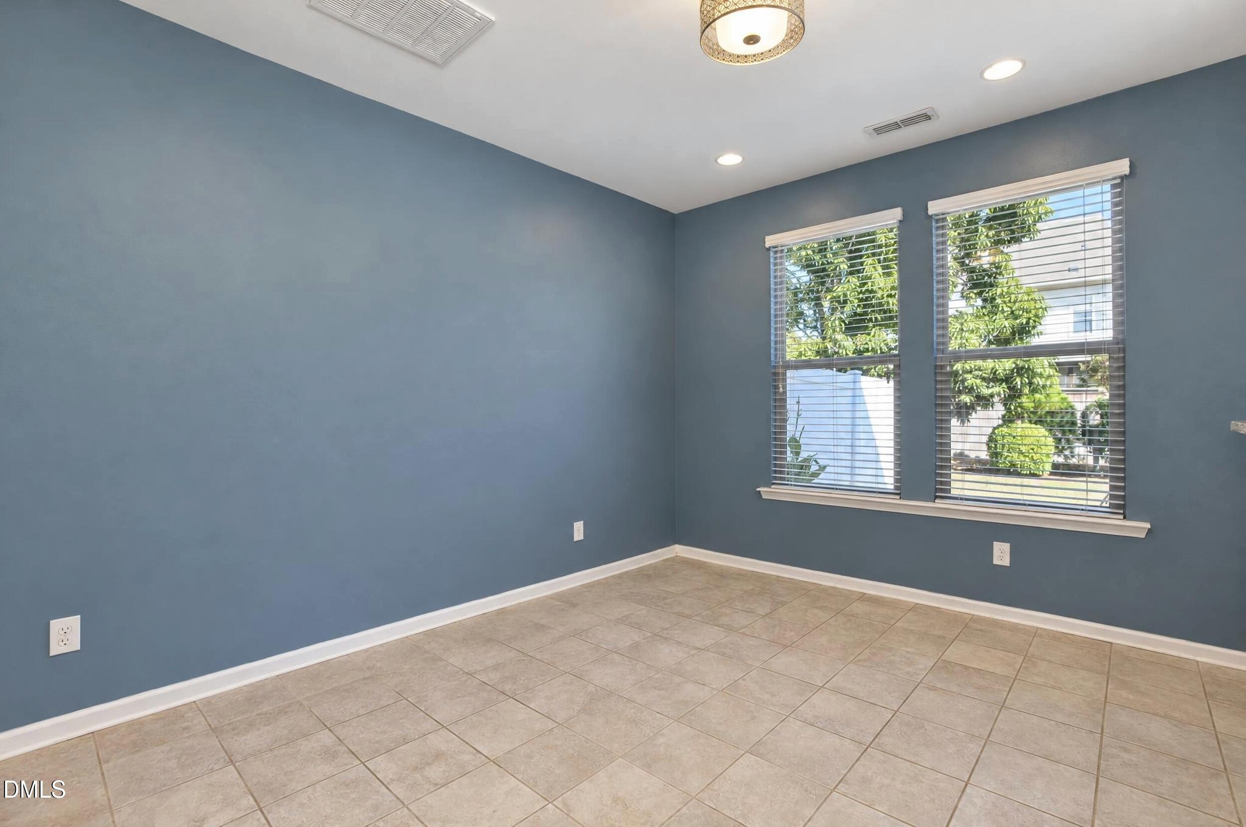 90 Reunion Court Property Photo 20