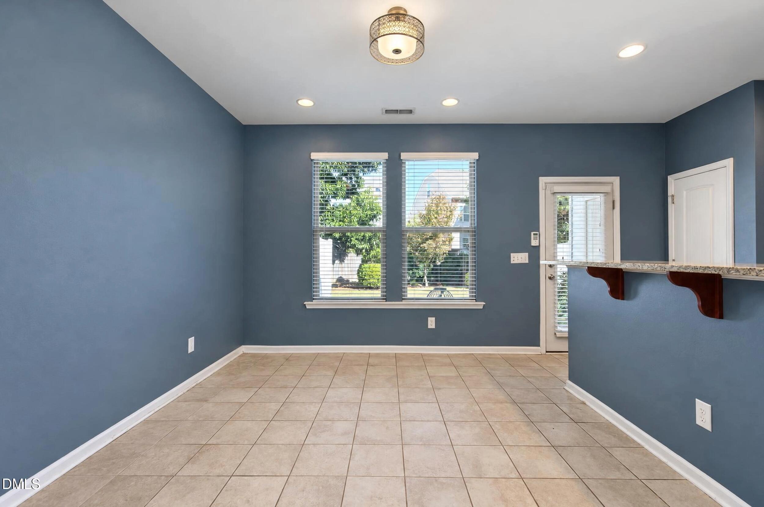 90 Reunion Court Property Photo 21