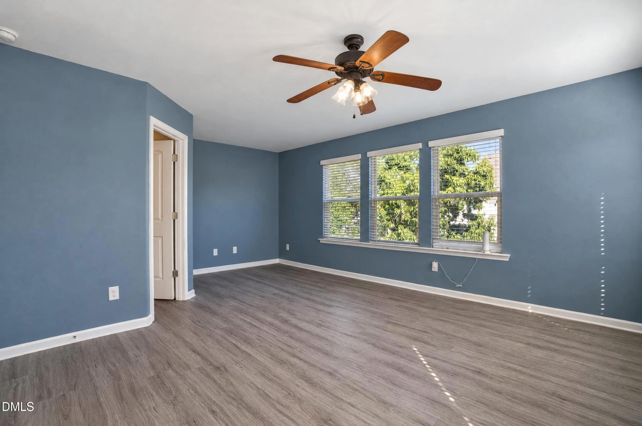90 Reunion Court Property Photo 24