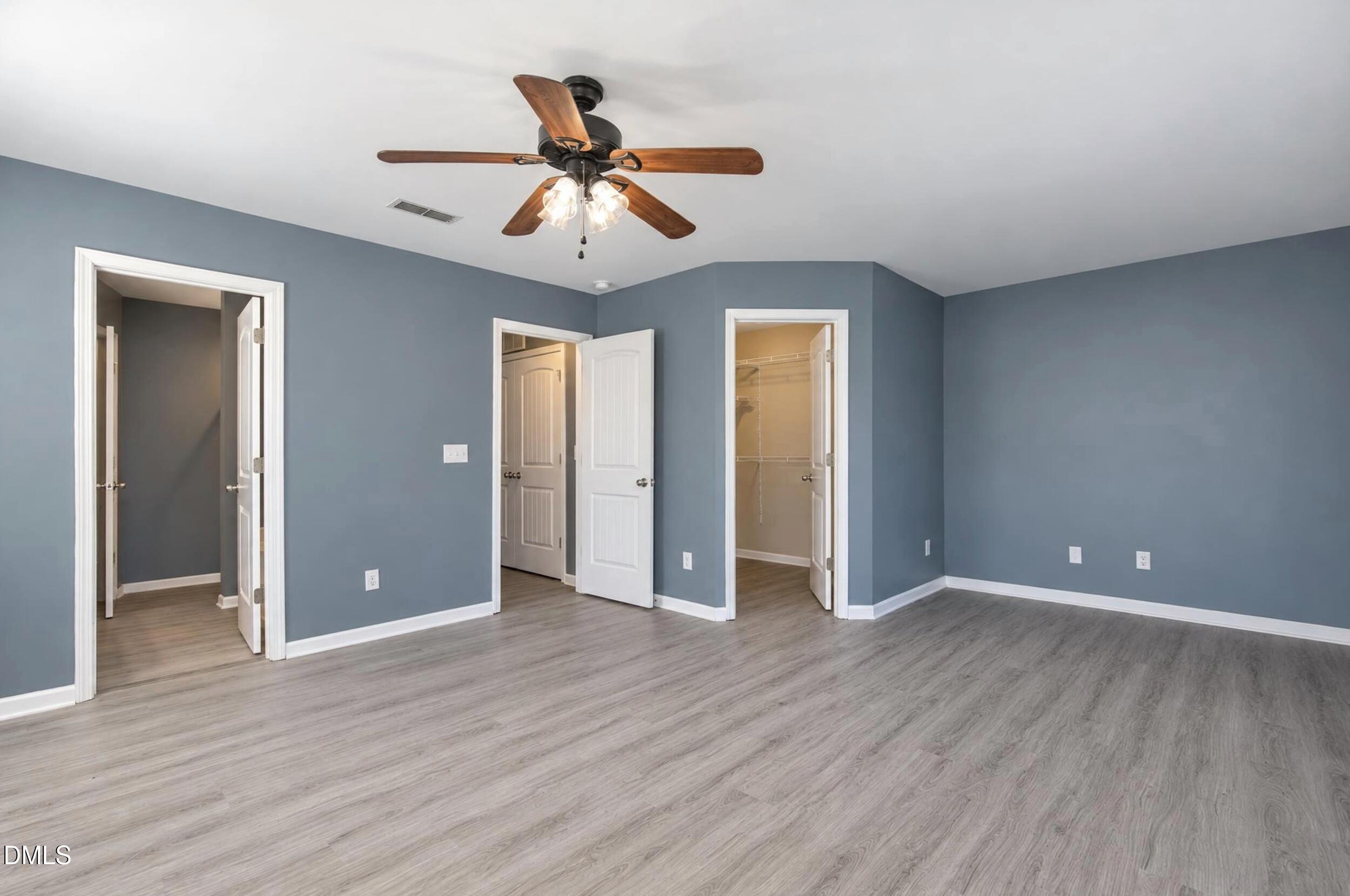 90 Reunion Court Property Photo 25