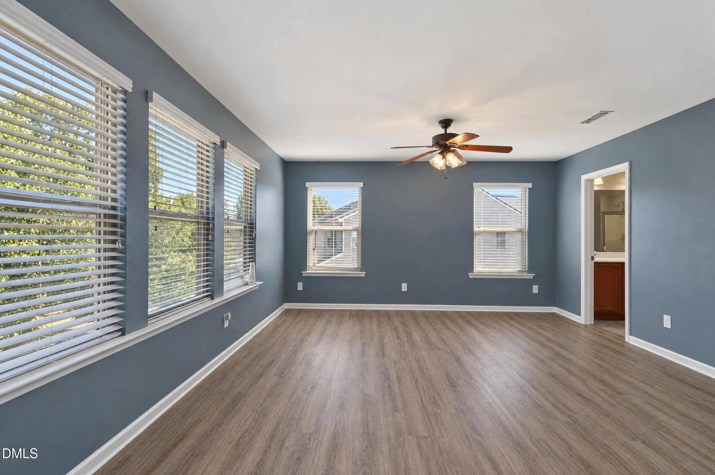 90 Reunion Court Property Photo 27