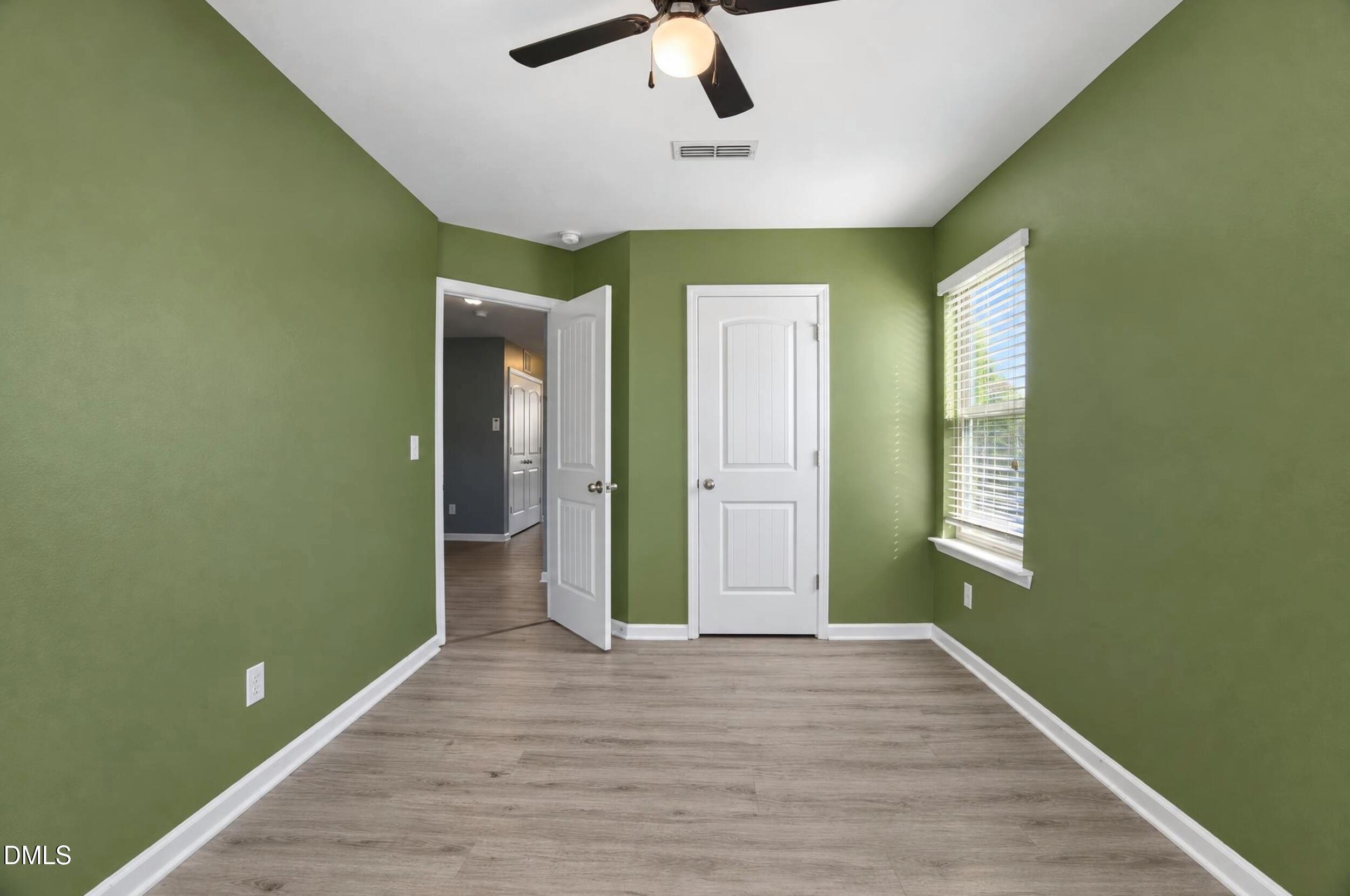 90 Reunion Court Property Photo 36