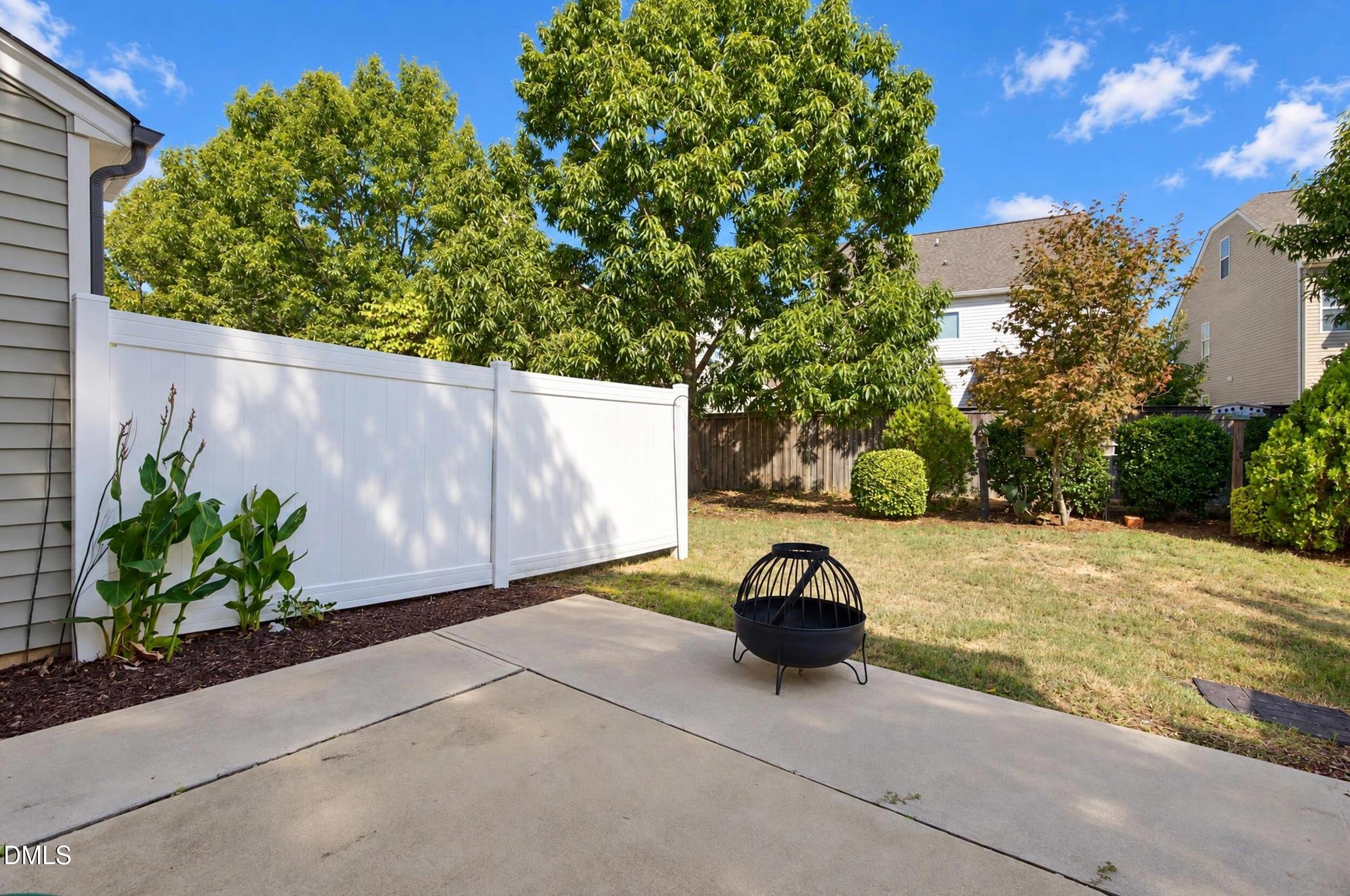 90 Reunion Court Property Photo 37