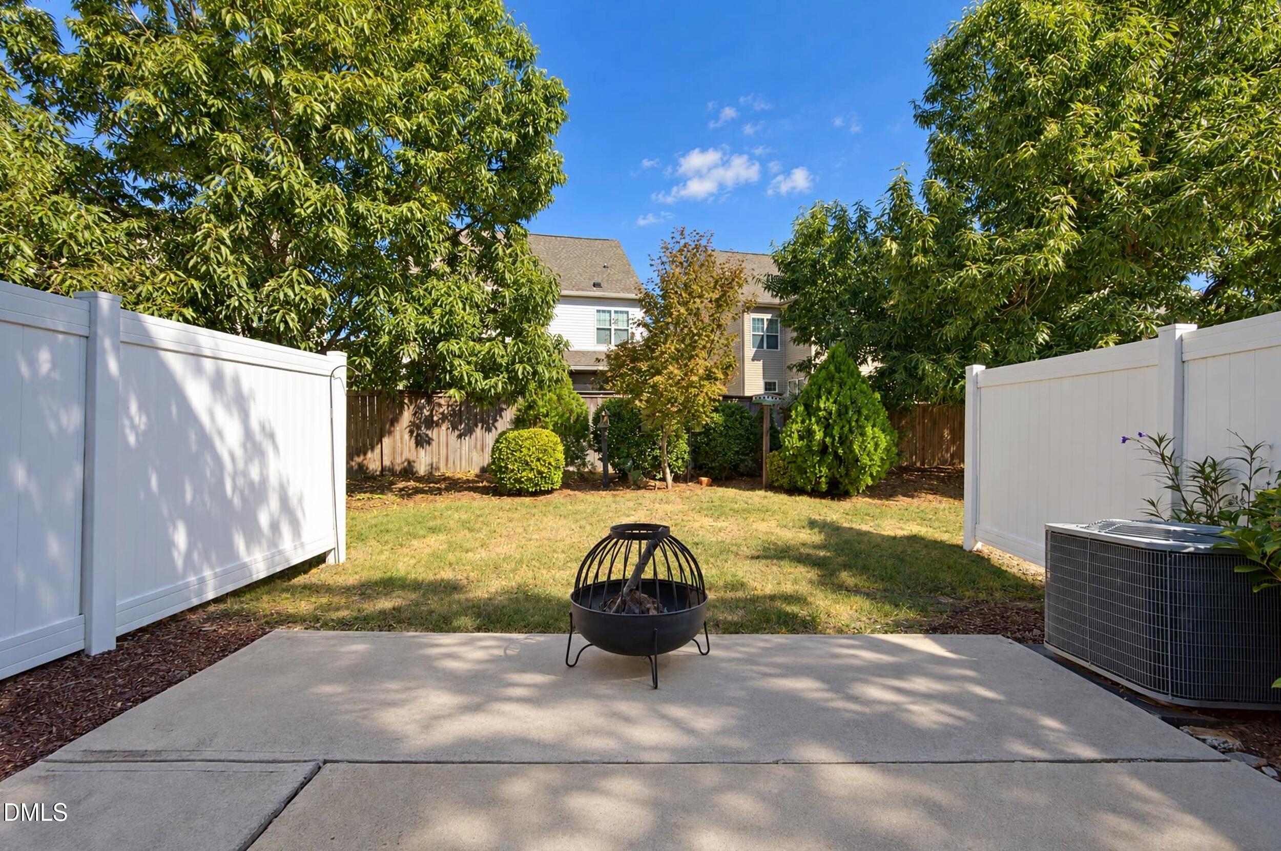 90 Reunion Court Property Photo 38