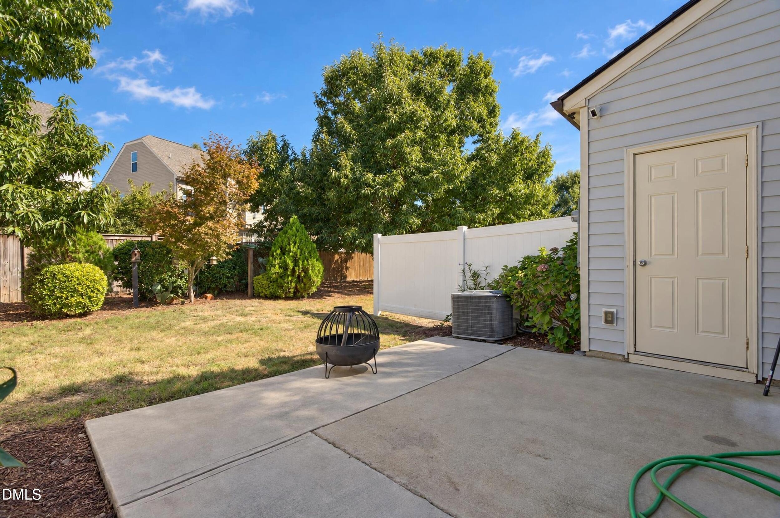 90 Reunion Court Property Photo 39