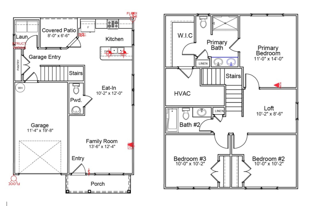 330 Buckthorn Drive Property Photo 4