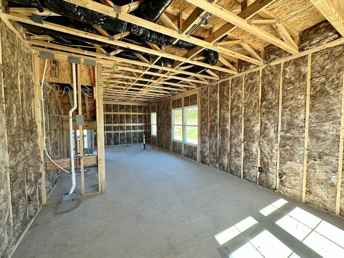330 Buckthorn Drive Property Photo 10
