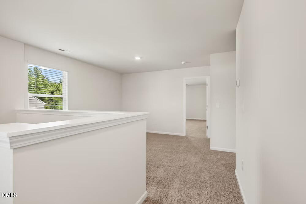 39 Royal Windsor Lane Property Photo 7