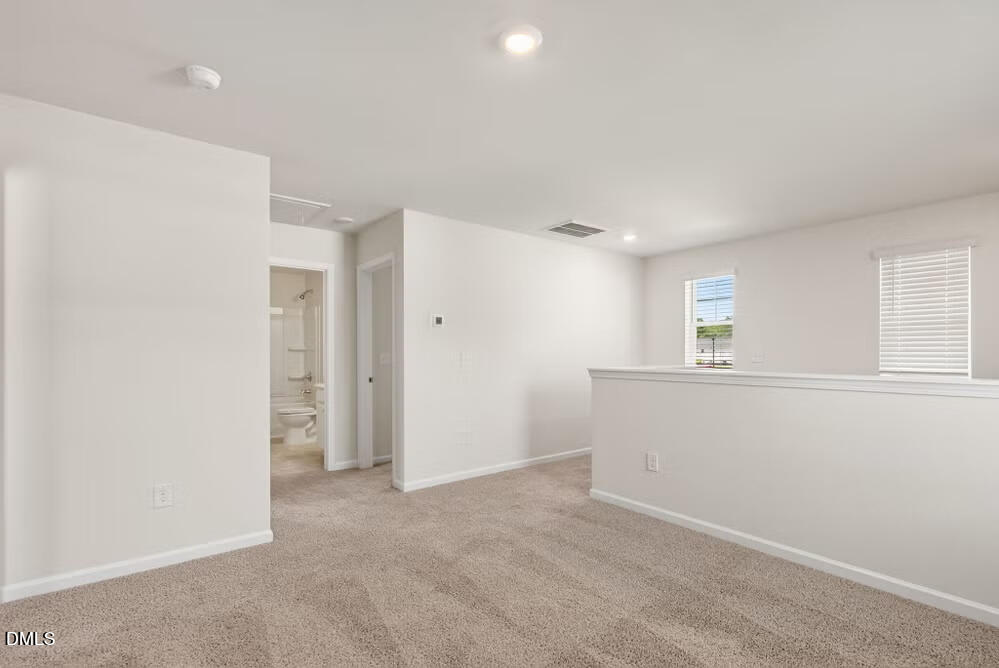 39 Royal Windsor Lane Property Photo 8