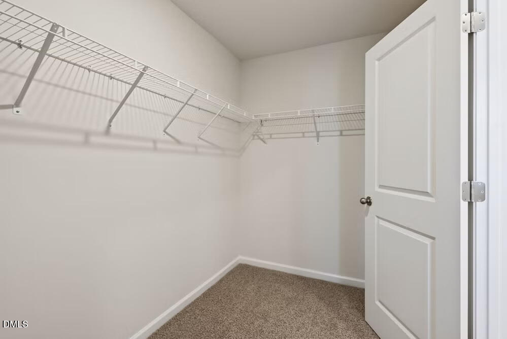 39 Royal Windsor Lane Property Photo 12