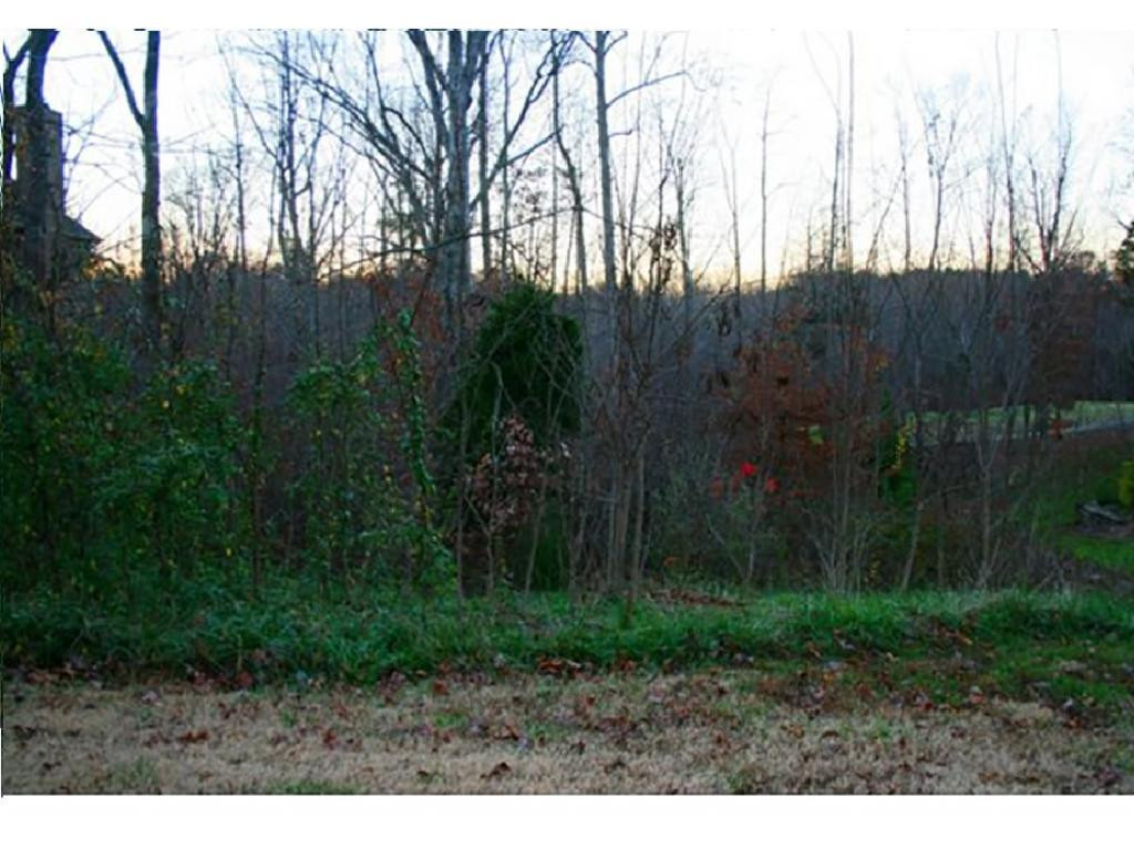 705 Croswell Court Property Photo 1