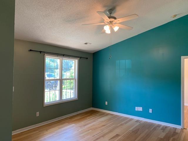 100 Holly Mountain Road Property Photo 2