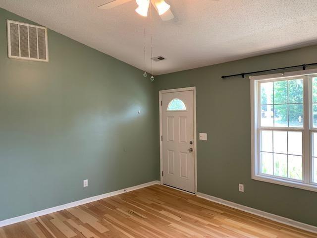 100 Holly Mountain Road Property Photo 3