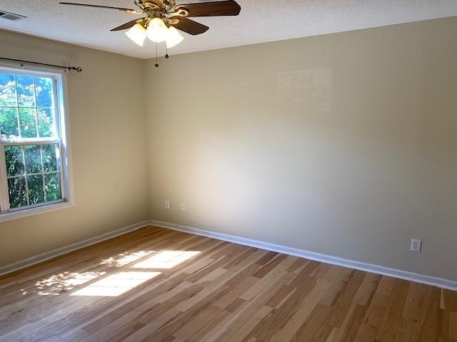 100 Holly Mountain Road Property Photo 7