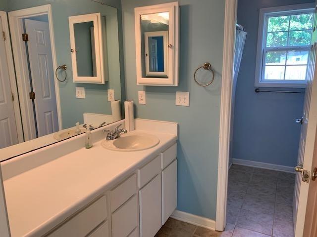100 Holly Mountain Road Property Photo 8
