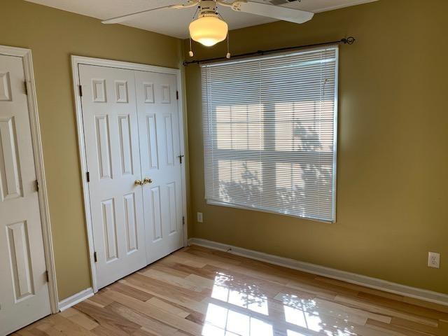 100 Holly Mountain Road Property Photo 10