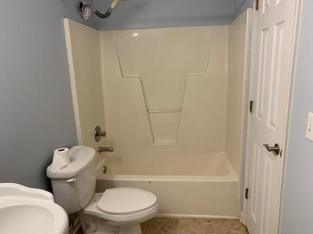 100 Holly Mountain Road Property Photo 11
