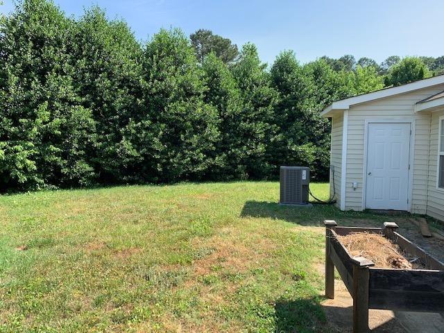 100 Holly Mountain Road Property Photo 12