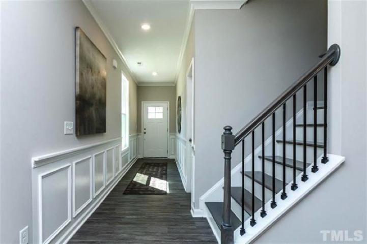 1016 Flagler Street # 1 Property Photo 3