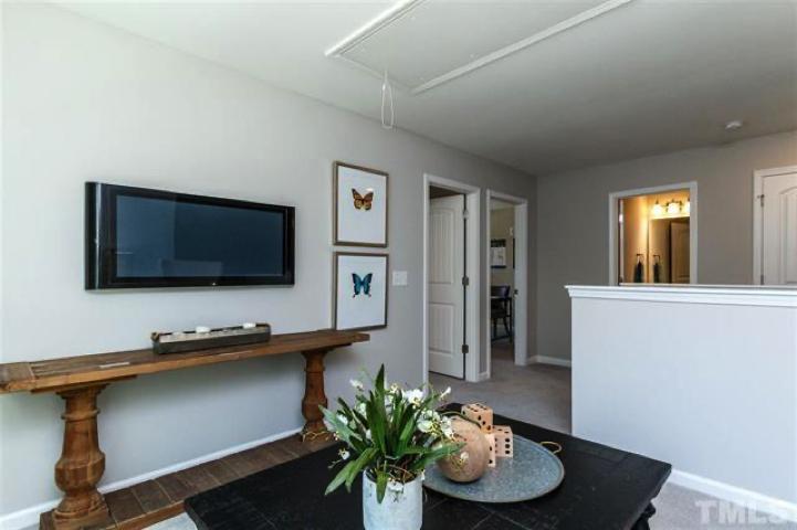 1016 Flagler Street # 1 Property Photo 4