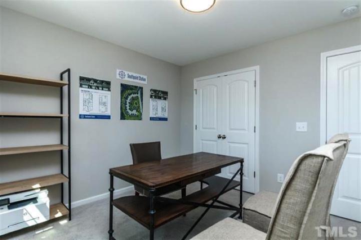 1016 Flagler Street # 1 Property Photo 7