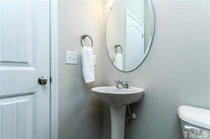 1016 Flagler Street # 1 Property Photo 11