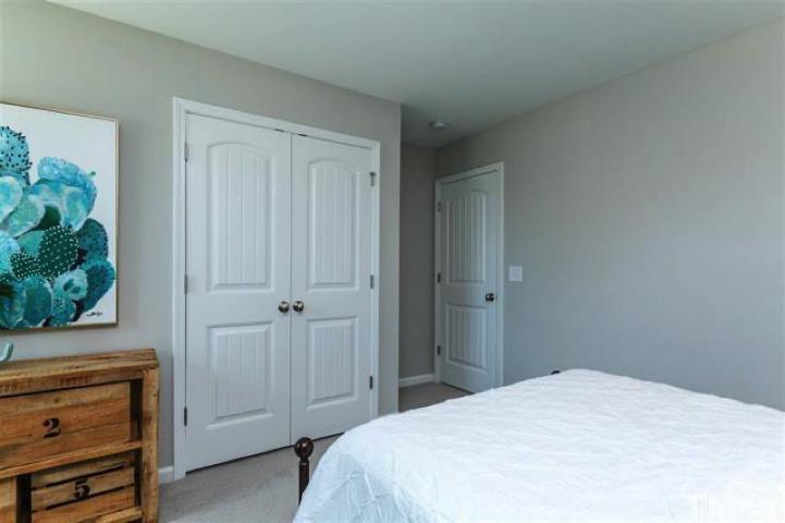 1016 Flagler Street # 1 Property Photo 13